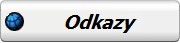 Odkazy
