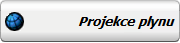 Projekce plynu