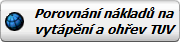 Porovnání nákladů na vytápění a ohřev TUV