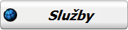 Služby
